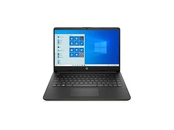 hp-14s-dk0（Riko Wardani） 818vEGdvS+S._AC_SY200_QL15_.jpg