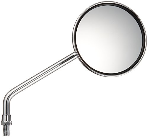 NTB(エヌティービー) MR-202R バイクミラー