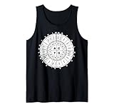 Codon Wheel Gifts
