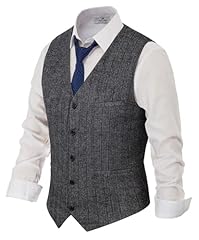 Blue Stripes and Black and White