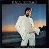 raul seixas musicas todas  Abre-Te Sesamo