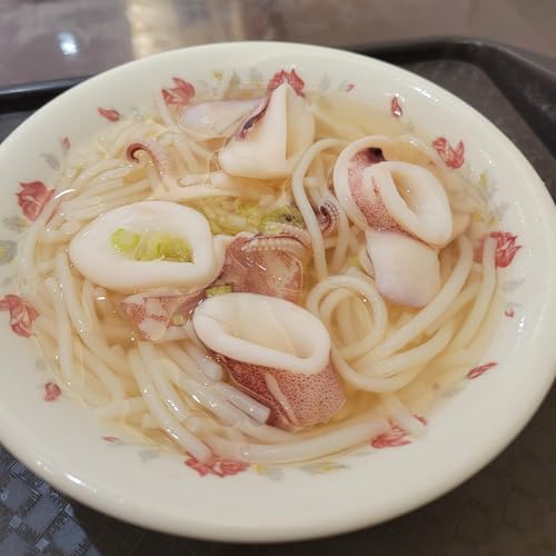 Ep.39 慢慢走，快快吃&mdash;&mdash;敲鱼台湾南部行