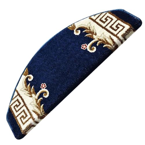 31.5C` x 9.4C` x 1.2C` |GXeKipJ[ybg ~߃e[vsv \ ėp\ KiveN^[ O }bg i[  q ybgp(B,1PC)