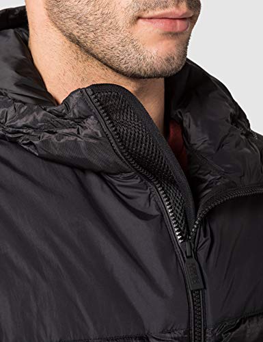 Ciesse ZADOCK Giacca, Asphalt, 56 Uomo