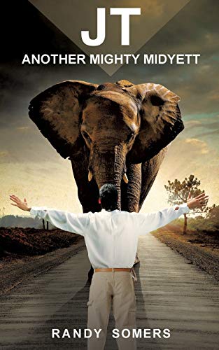 JT 1498423566 Book Cover