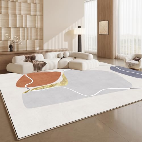 uFrisencevO J[ybg 200×300cm 􂦂 ӂӂ  VM[O }CNt@Co[ h h ~ߕt zbgJ[ybgΉ g[Ή k ؍CeA  rO Q q ybg FRISY