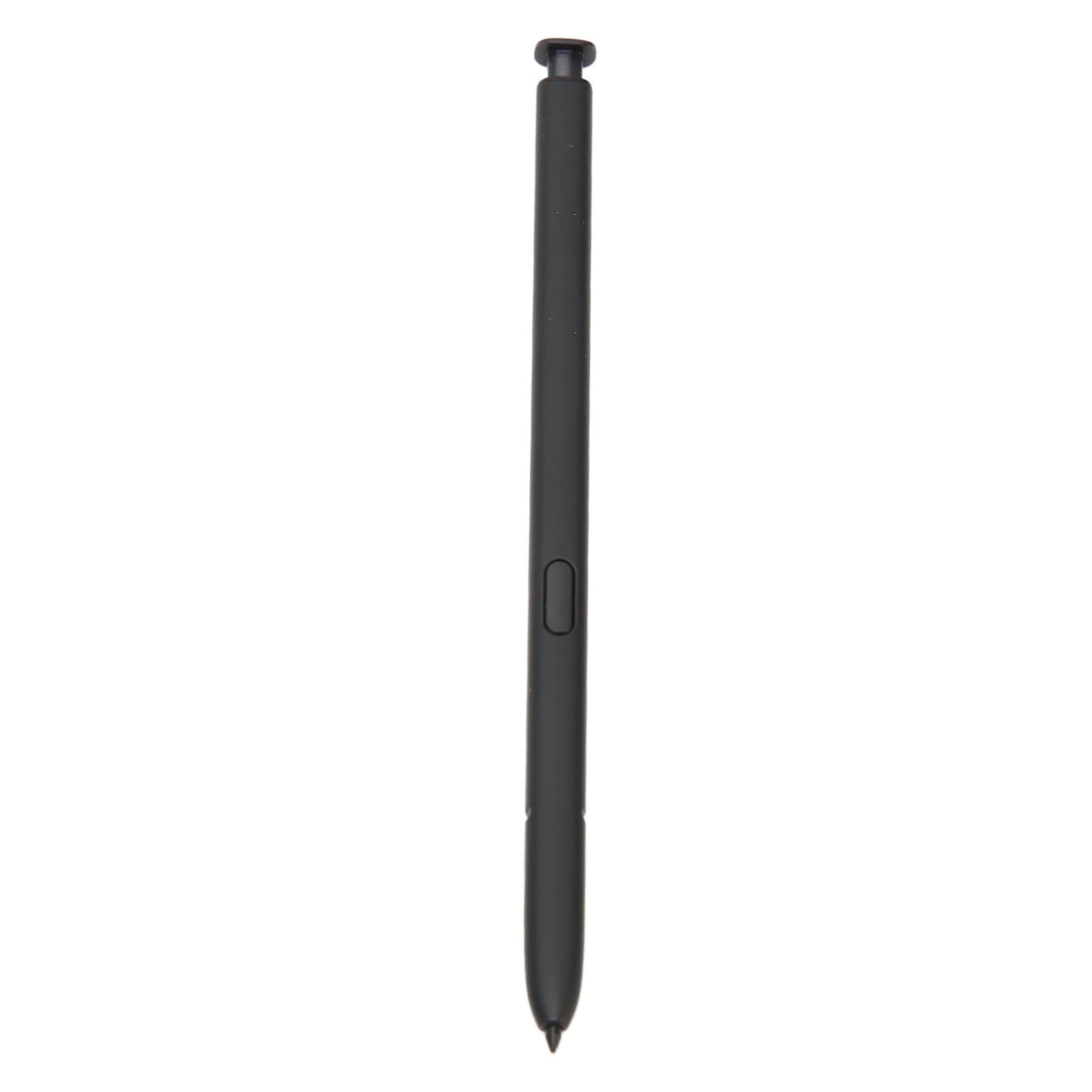 Ejoyous Penna Stilo per S23 Ultra, Matita Digitale con sensibilità Alla Pressione 4096, Design Leggero per Prendere Appunti e Disegnare (BLACK)