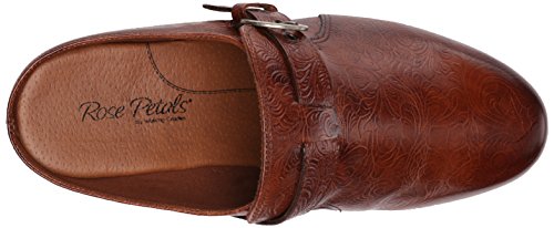 Image of Rose Petals Women's Pleasure Mule