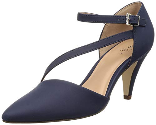 Call It Spring Womens Pumps