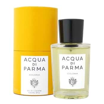 Amazon | アクアディパルマ ACQUA DI PARMA コロニア 50ml EDC