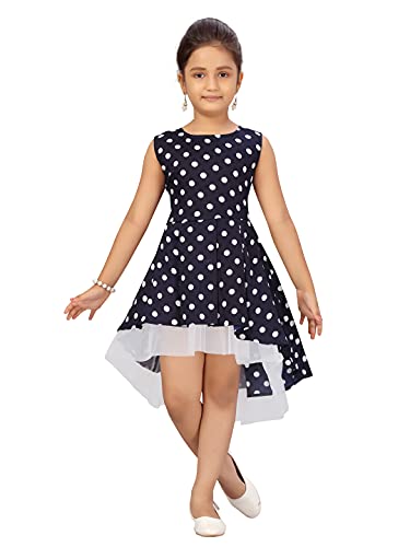 Image of Aarika Girls Dress