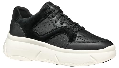 Geox Woman D Nebula 2.0 X B 41_EU