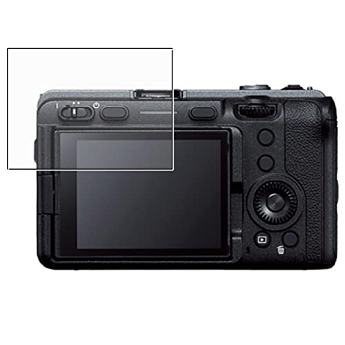 ClearView(NAr[) SONY Cinema Line FX30pyS5@\ՌzEu[CgJbgztیtB ˖h~ERہECAX {