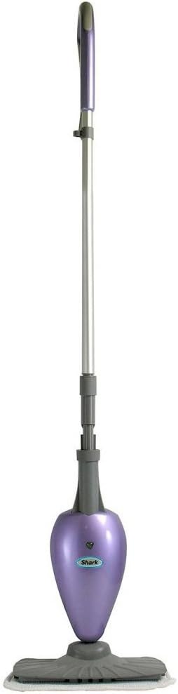 Shark Steam Mop S3101 Review – Original Steam Mop