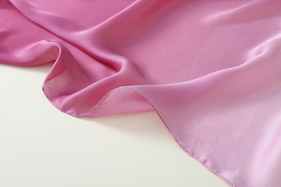 Scarf for Women Lightweight Shawl Wraps Fashion Scarves Spring Summer4