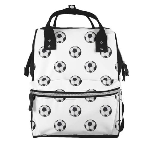 [NN`F] }U[YobO TbJ[ tbg{[ }U[YbN bN ނobO bNTbN PcobN ւobO e @\ h   ߉\ s ʋ fB[X Y