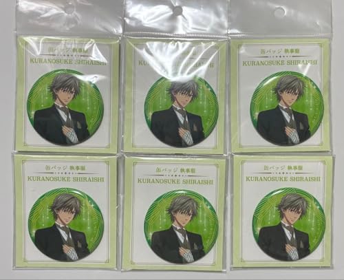 VejX̉ql ejvXg ʃobW  Αm P