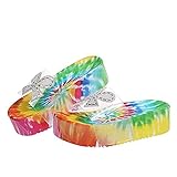 Material: Das material der Sommer Damen Sportschuhe ist leicht und atmungsaktiv, vamp mit einer guten Wickeleigenschaften, das für verschiedene Fußtypen geeignet ist. Der atmungsaktive Stoff ist gut belüftet und kein unangenehmer Geruch. Das Erscheinungsbild ist einfach und modisch und kann mit verschiedenen Kleidungsstilen kombiniert werden.