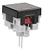 NKK Switches Part Number AT480CA