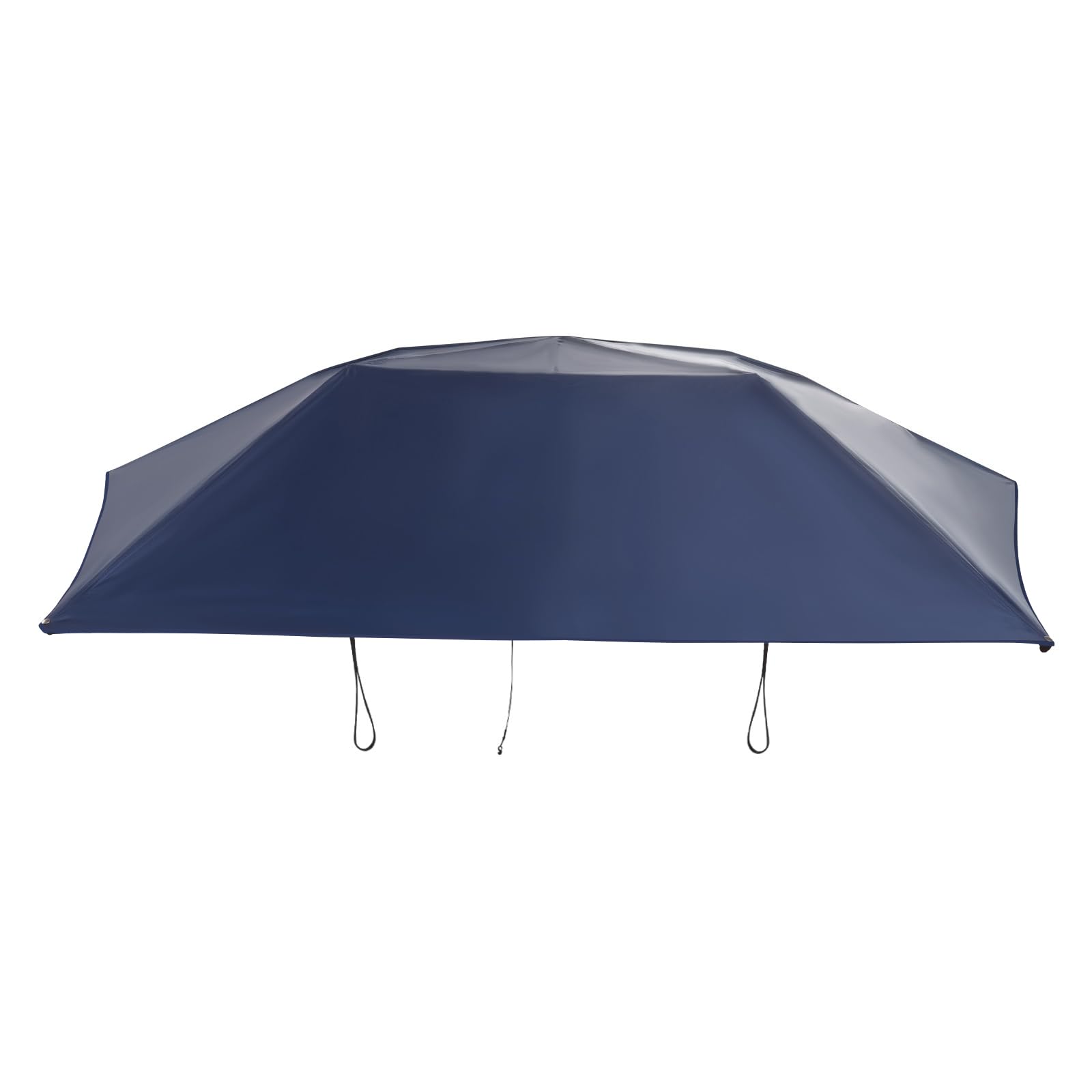 4.6m car Sunshade Mobile Awning