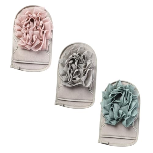 VILLFUL 3 pʋ̓XNu ėp\ȃ{fBGNXtHG[eBOO[u I r wpC~bg _J[