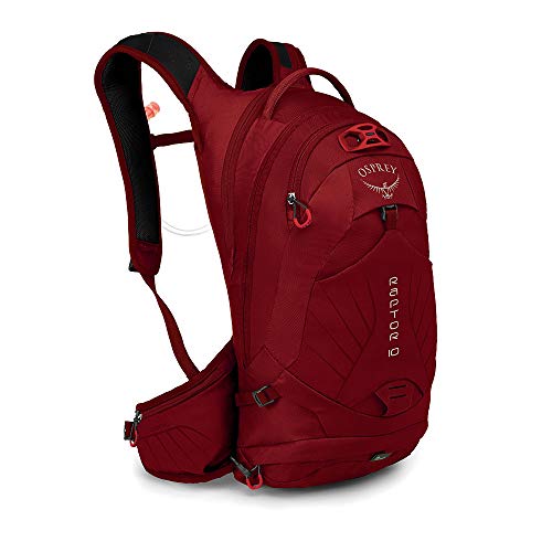 camelbak osprey