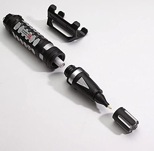 ★invisible ink ★ Invisible Ink Pen - Niska cena na Allegro