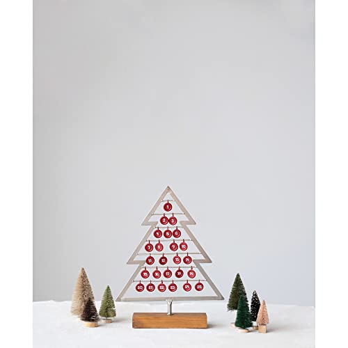 comparison-of-best-advent-calendars-metal-2023-reviews