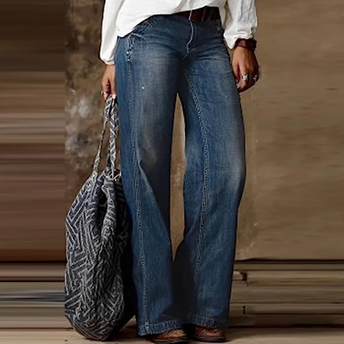 Pantalones Y Faldas, Home Imagen adicional