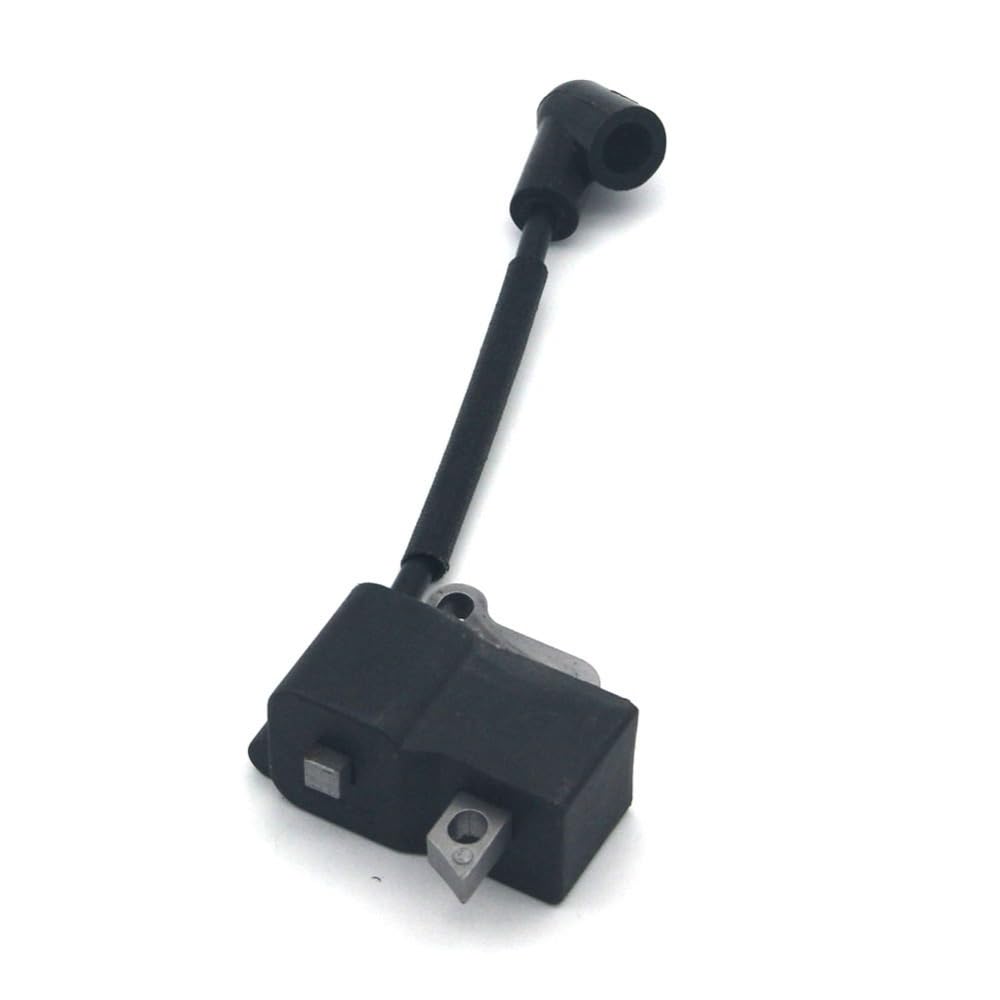 Module d'allumage pour entretenir le jardin avec 225R 225RJ 232L 240RBD