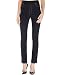 Karen Kane Women's Dark Rinse Jegging