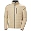 078 Khaki/Sand