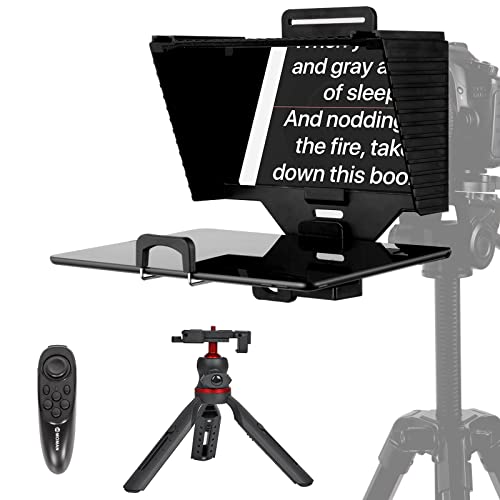 Buy Teleprompter mirror In Pakistan Teleprompter mirror Price