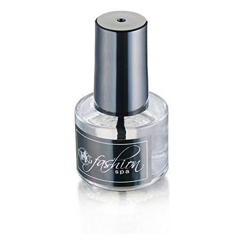 Dog Fashion Spa Fast Dry Top Coat Nail Polish Cover