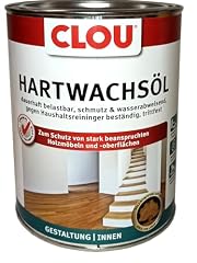 Holzöl