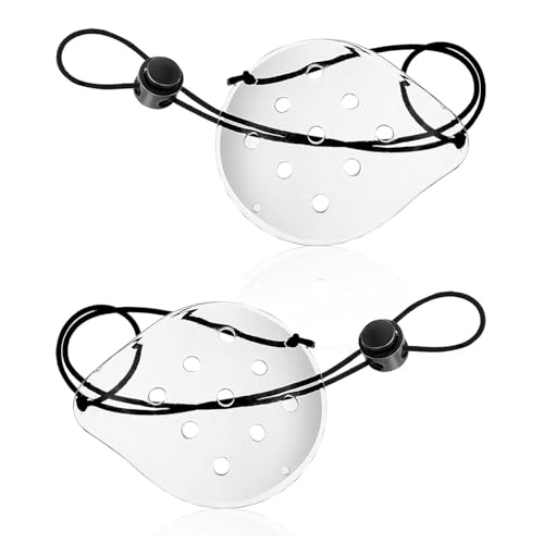  2 ACV[h p  CACV[h Jo[ ڕی pp ACpb`