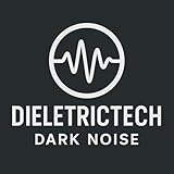 Dieletrictech