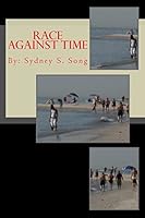 Race Against Time 1463542275 Book Cover