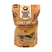 Doggie Beer Bones - All-Natural Dog Treats