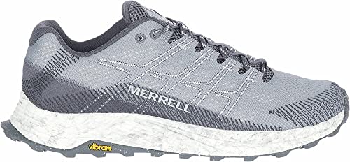 merrell men's moab flight
