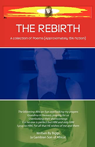 The Rebirth