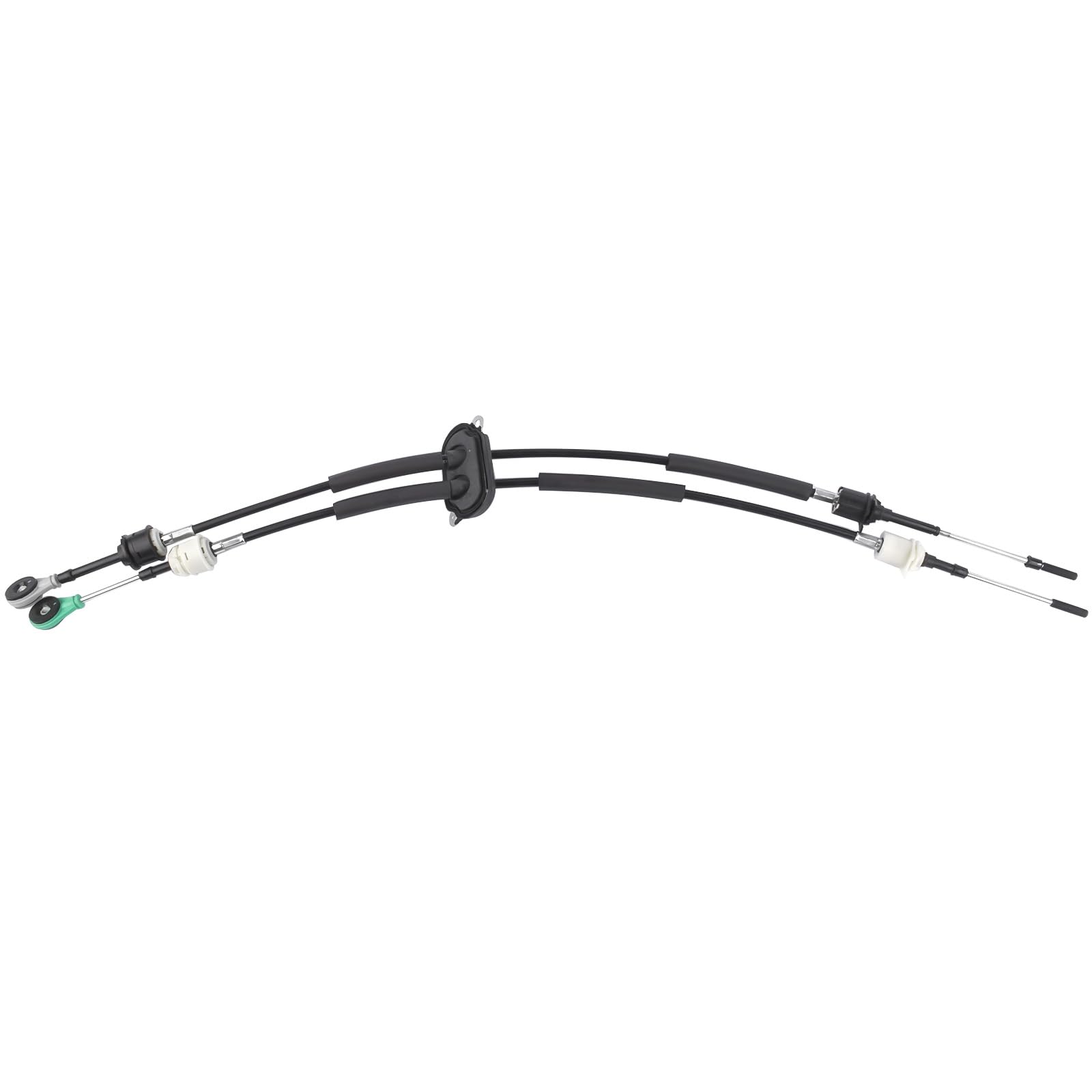 Bisenya Cambio Manuale a Cavo Sostituzione per Mokka/Mokka X J13 1.4 1.6 1.7 2012-2024 55591361 55597759