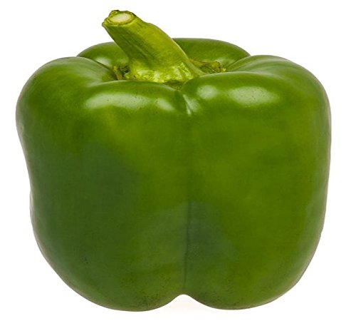 OL Seed Desi Variety Green Capsicum Seeds (B07CYVVVZD) Amazon Price History, Amazon Price Tracker