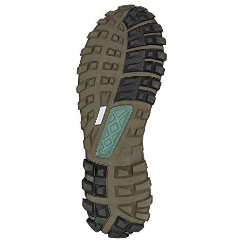 AKU Alterra Lite Mid GTX W's Damenstiefel