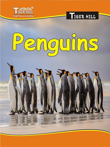 TIGER HILL High Premium Quality | A4 NOTE BOOK UNRULED | SOFT AND THICK PAGES | A4 Notebook 172 Pages (29.7 x 21 cm) (Pack of 10, UNRULED)