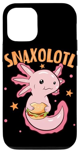 XiNz[g X}zP[X iPhone 12/12 Pro p