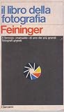  Il libro della fotografia