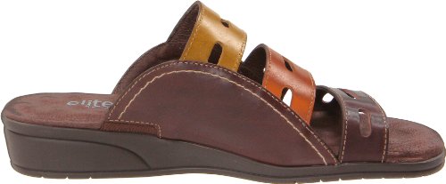 Image of Walking Cradles Women's View Sandal