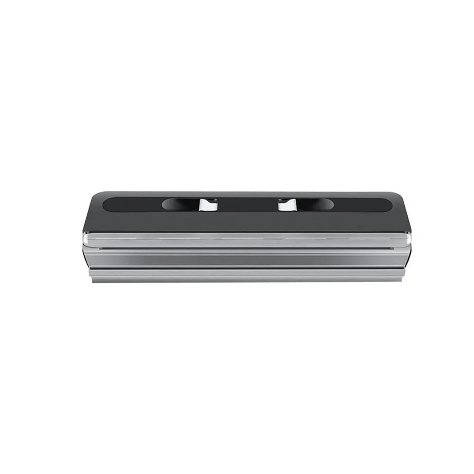 Manzzo Black-B Main Brush Cover, Compatible With Tineco Floor One S7/S7 Pro. Cordless Wet Dry Vacuum Cleaner Accessories