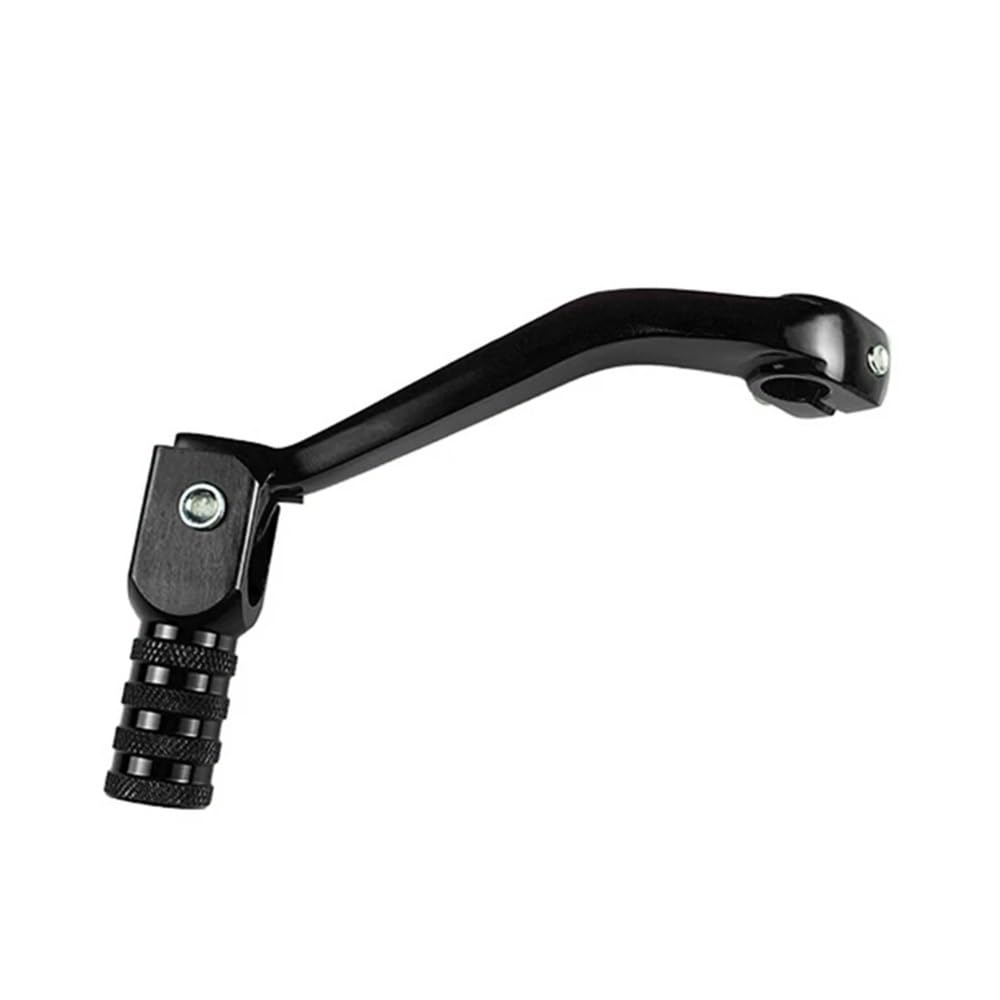 Levier de vitesses universel pliable moto tout-terrain 125cc